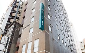 相鉄フレッサイン 上野御徒町